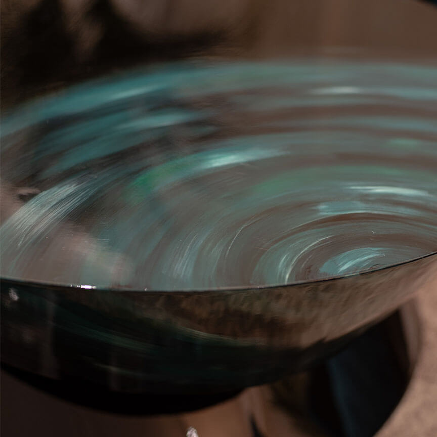 Bàn nước Jefferson