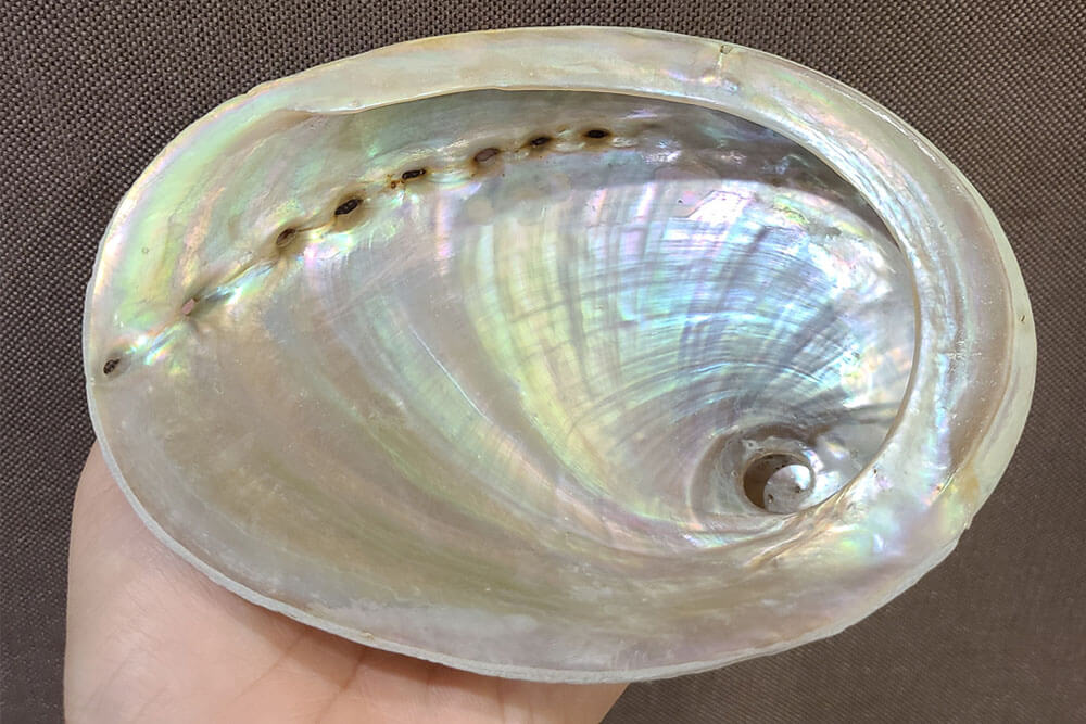 Khảm xà cừ - Tinh hoa thủ công Việt