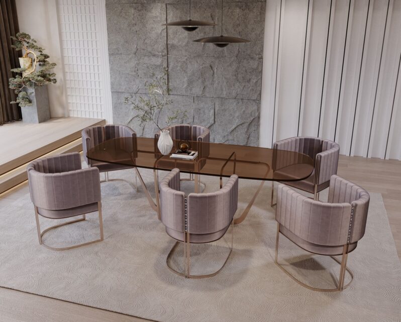 khong-gian-phong-an-lani