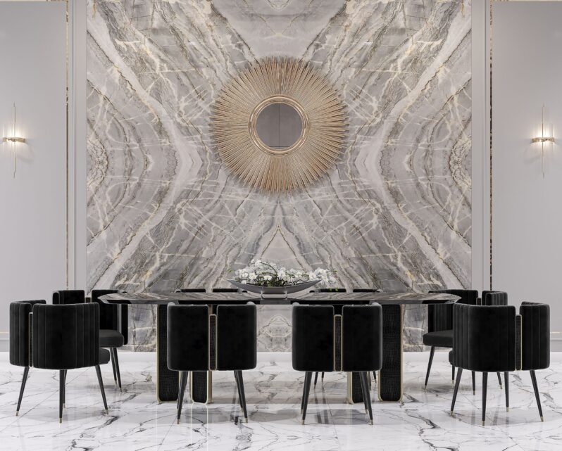 khong-gian-phong-an-mk-2