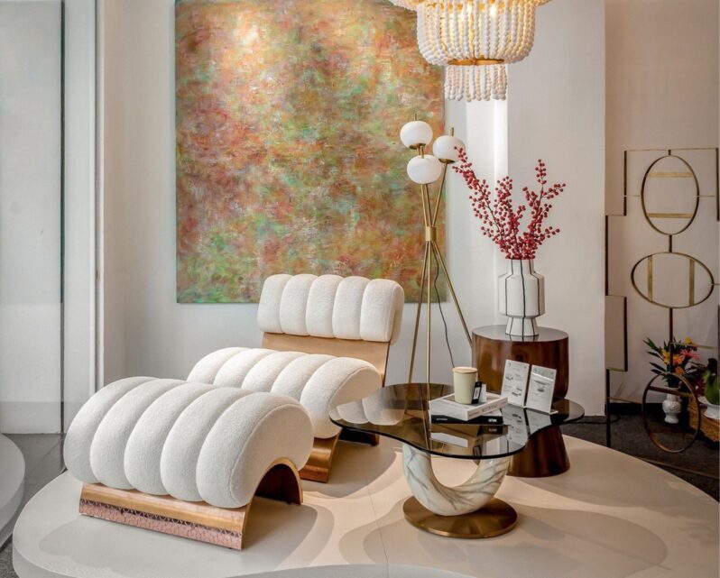 khong-gian-phong-khach-cloudie-4