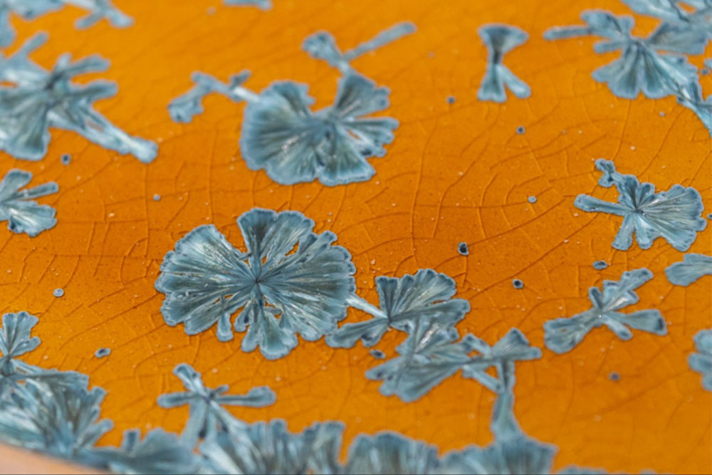 Nội thất hiện đại kết hợp truyền thống Traditionalux