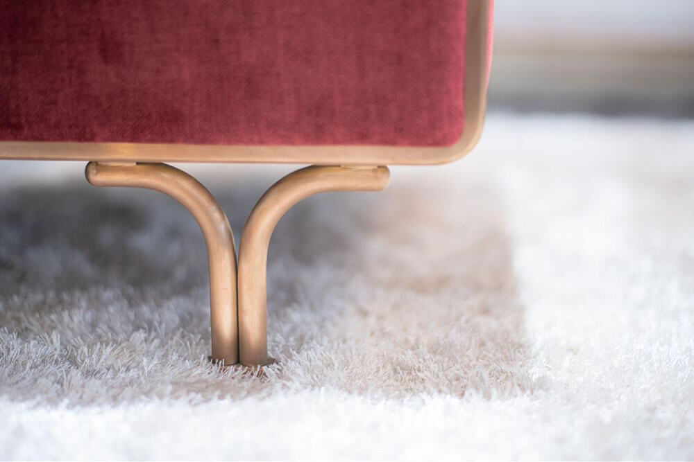 Nội thất Modernism - Xu hướng cho cuộc sống