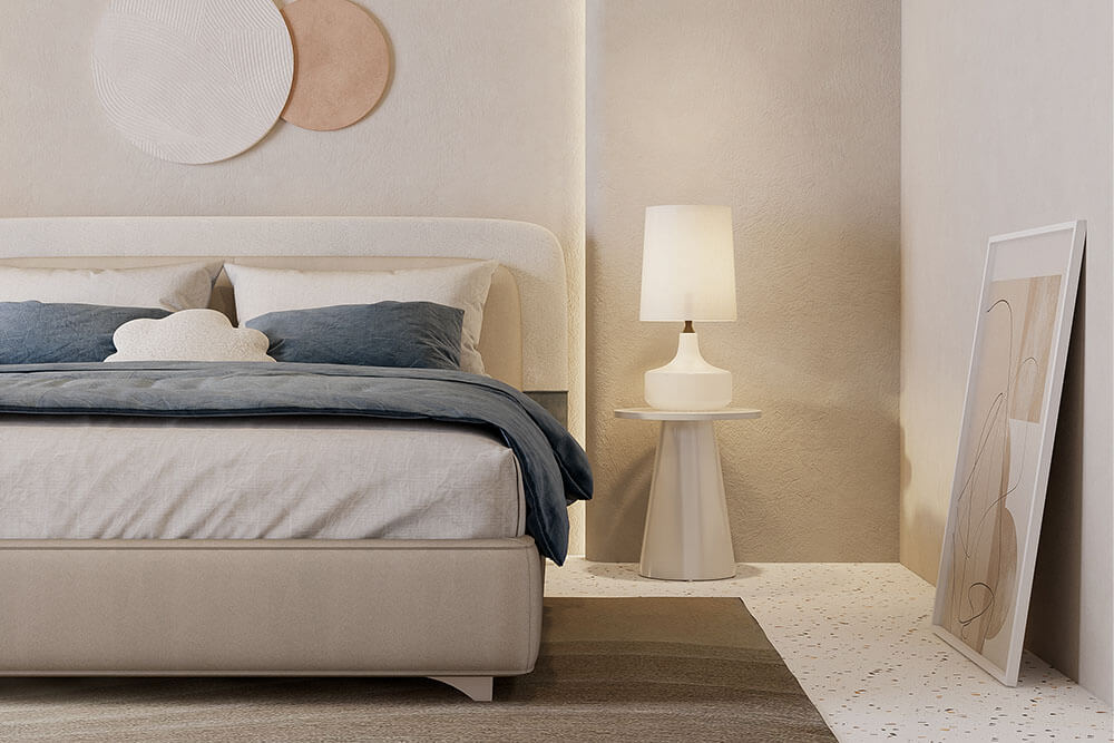 Phong cách kiến trúc đương đại