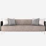 Sofa Doris version 1