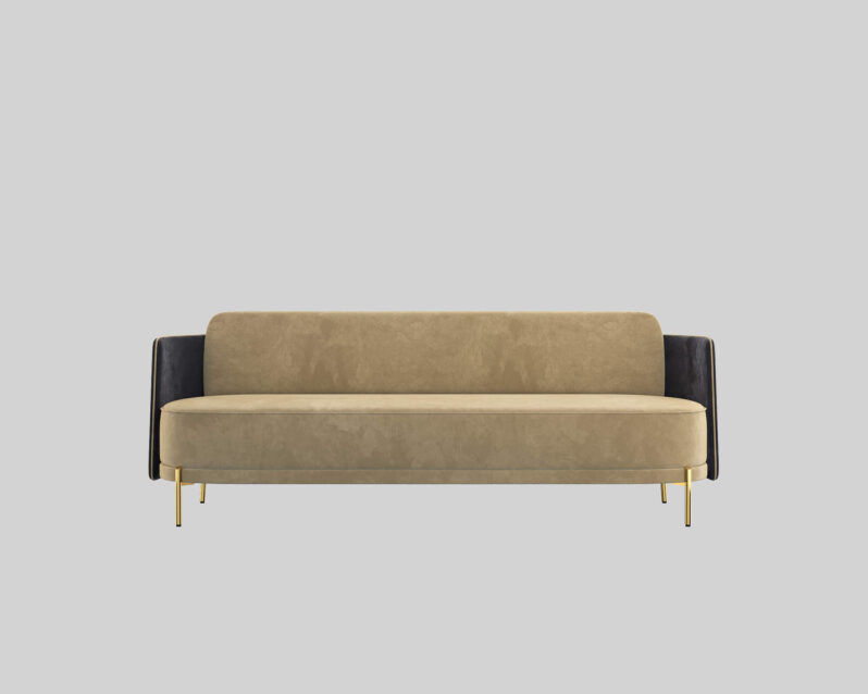 sofa-doris-version-1-2m-nhom-a-velvet-mau-mocha-mousse