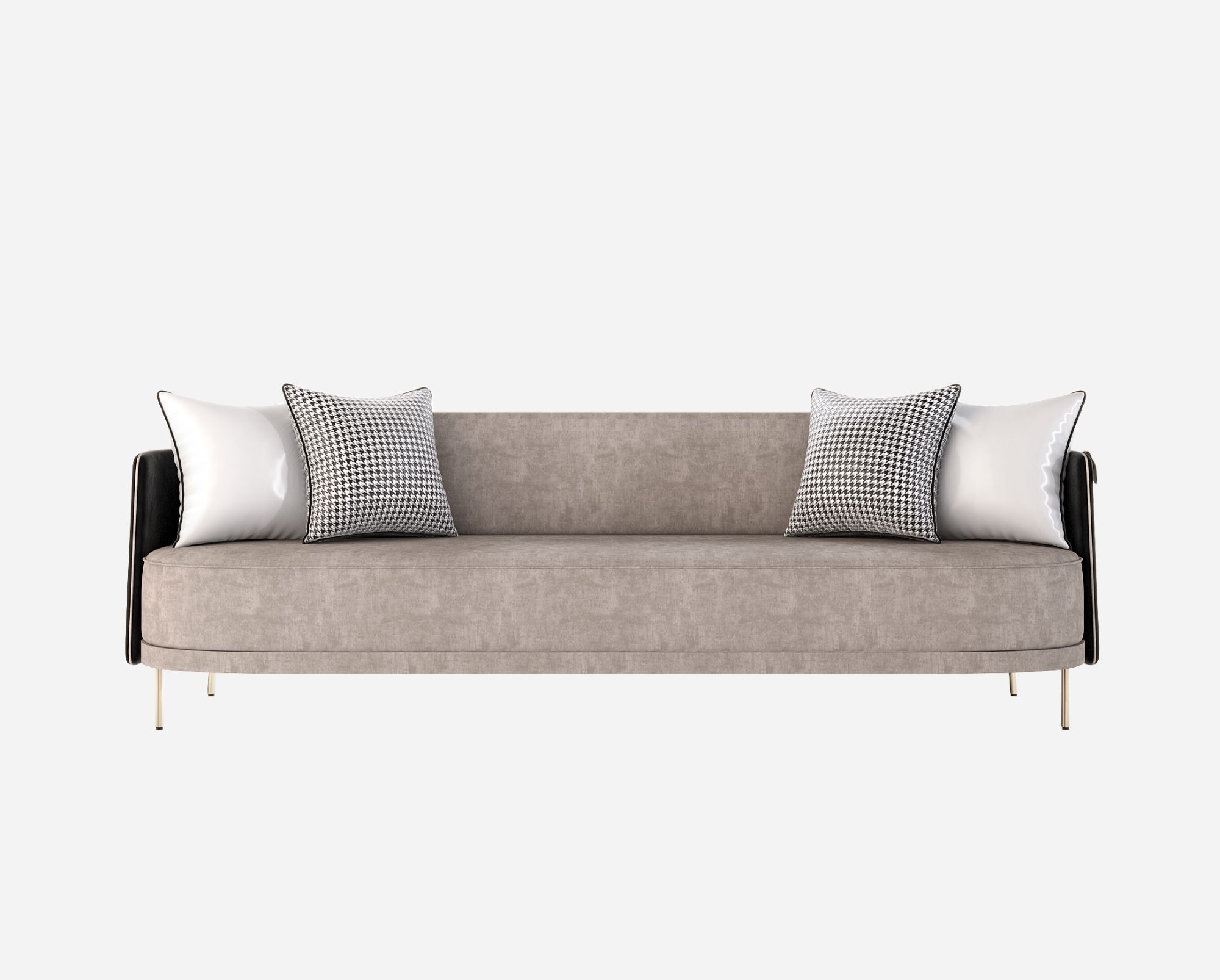 Sofa Doris version 1