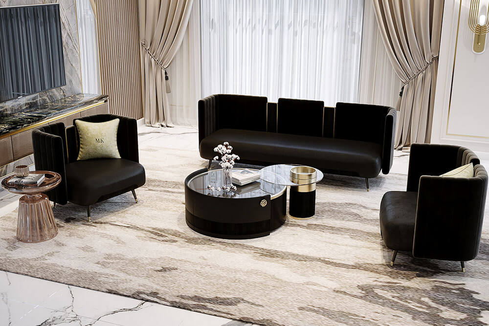 bo-suu-tap-4-hinh-anh-phong-khach-dep-hien-dai