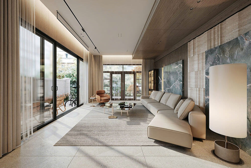 bo-suu-tap-4-hinh-anh-phong-khach-dep-hien-dai