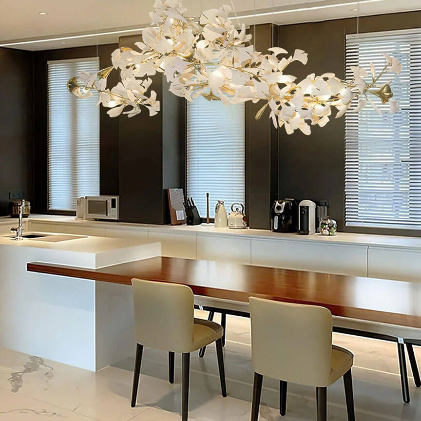 Bộ sưu tập 4 hình ảnh phòng khách đẹp hiện đại cho bạn tham khảo