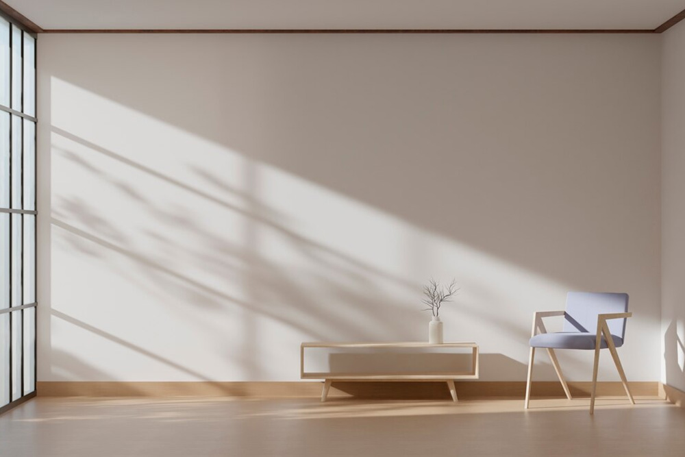 Modernism - Phong cách nội thất hiện đại là gì?