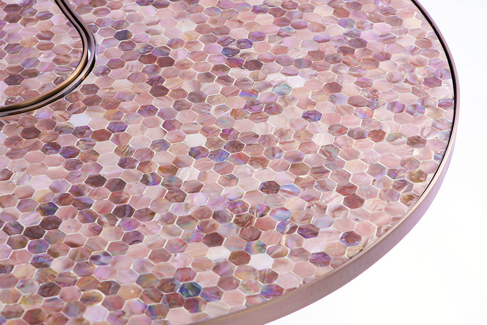 Thiết kế phòng khách đẹp sang trọng cho không gian nhà ở hiện đại