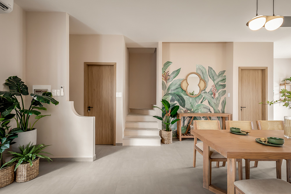 7 Bí quyết giúp bạn bảo quản nội thất gỗ tự nhiên cao cấp bền đẹp theo thời gian