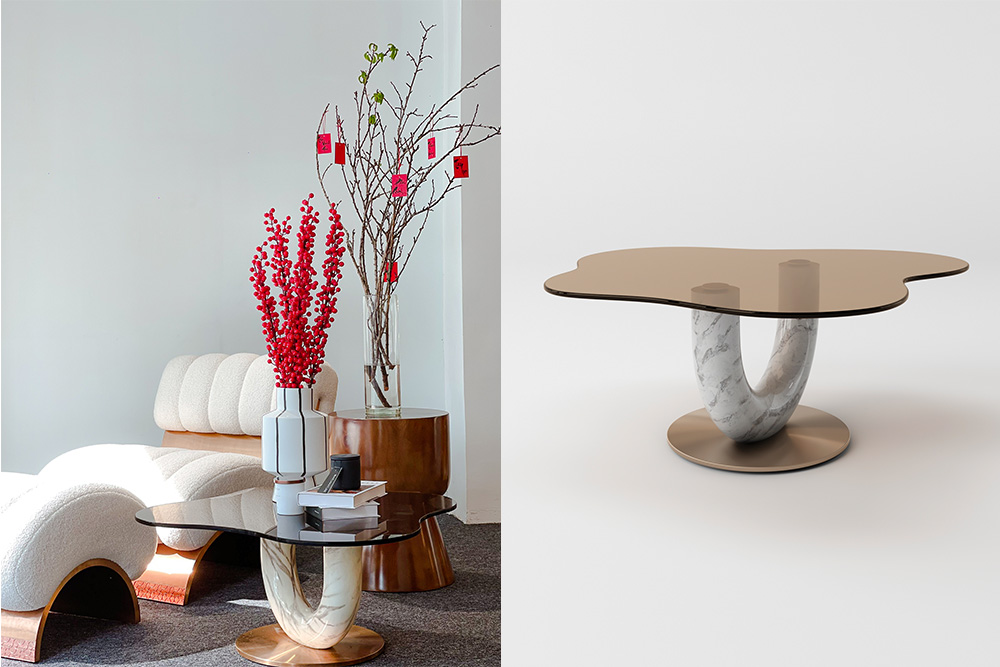 Sản Phẩm Sơn Mài Trong Nội Thất: Giá Trị Truyền Thống Ứng Dụng Trong Không Gian Sống Hiện Đại